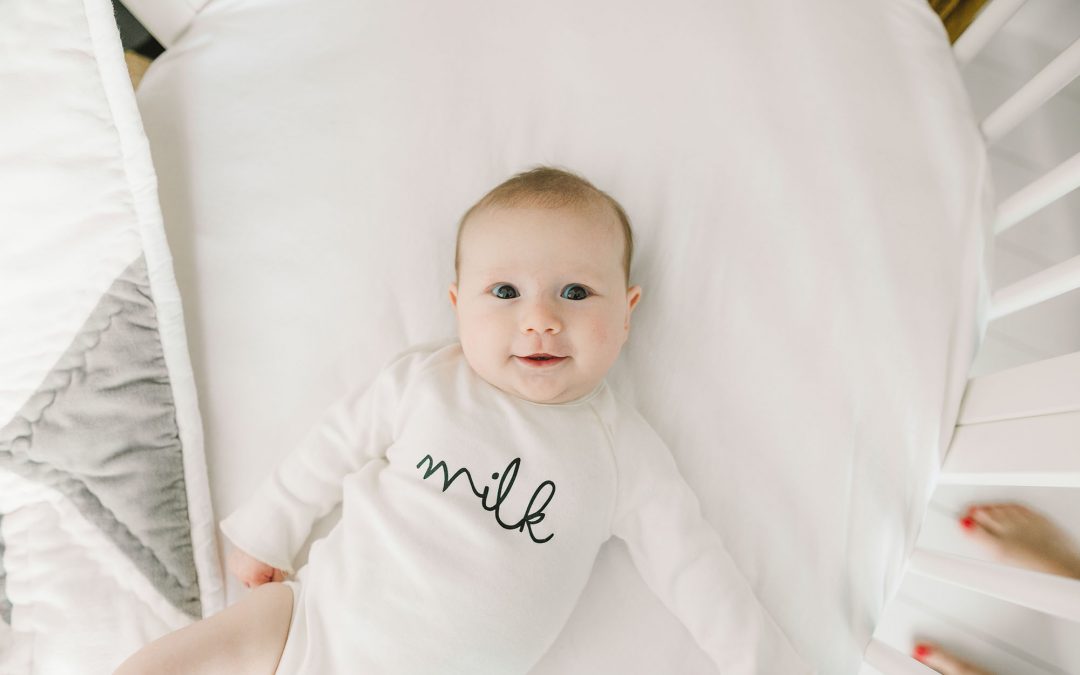 Family Photoshoot Planning Guide