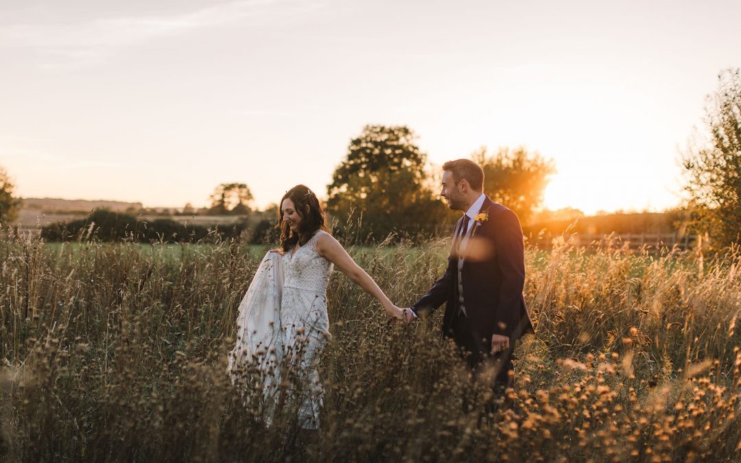 MILLHOUSE RESTAURANT SKIDBY MILL EAST YORKSHIRE WEDDING
