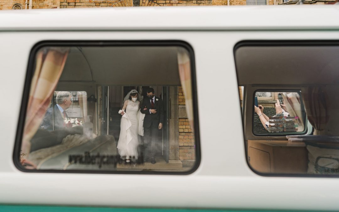 THE PRINCIPAL HOTEL YORK WEDDING