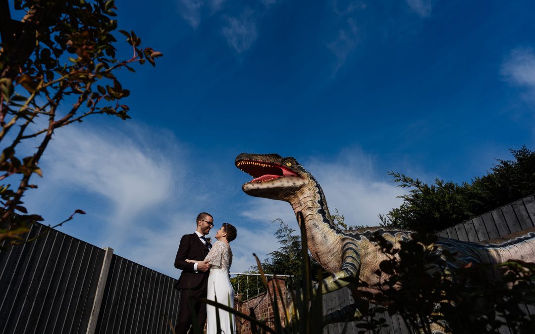 Best of 2021 – as chosen by my super couples