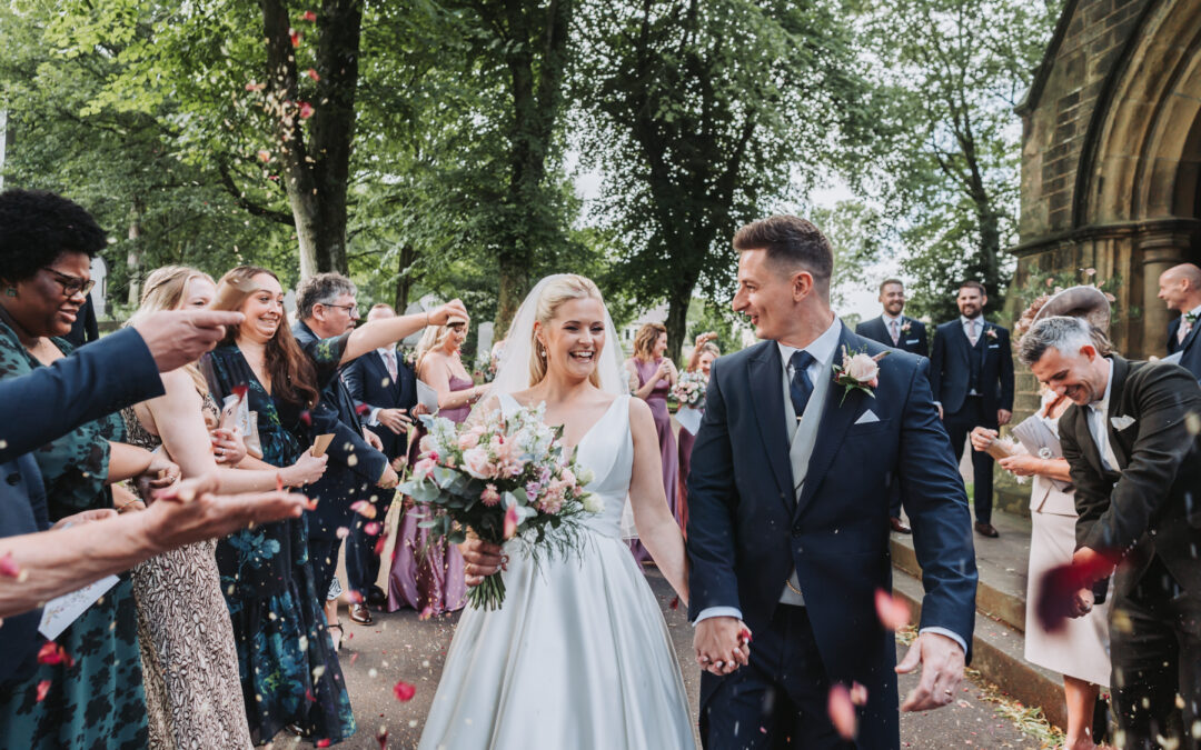 Stables Wedding Farm Photography