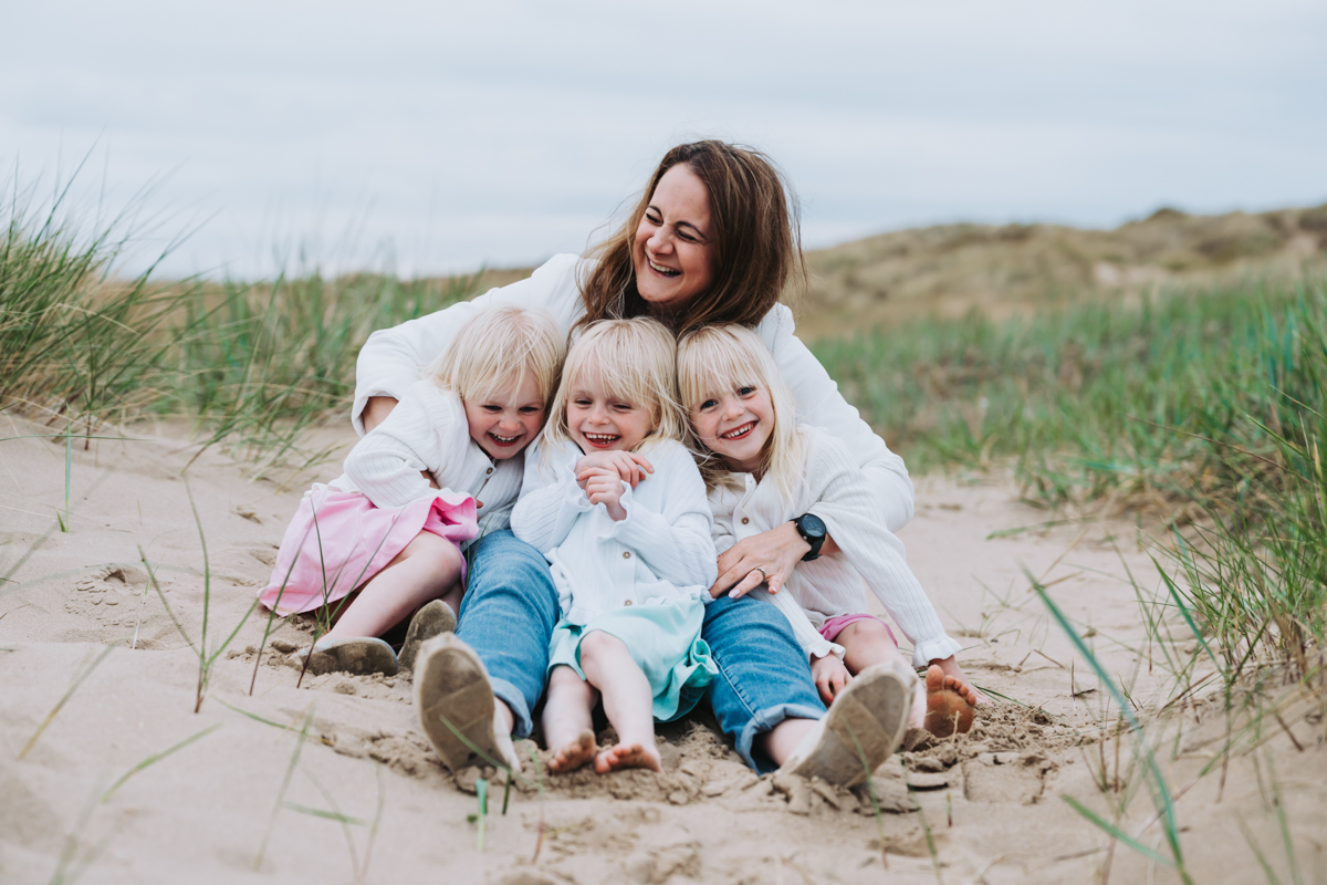 Family-photoshoots-lancashire-150-2
