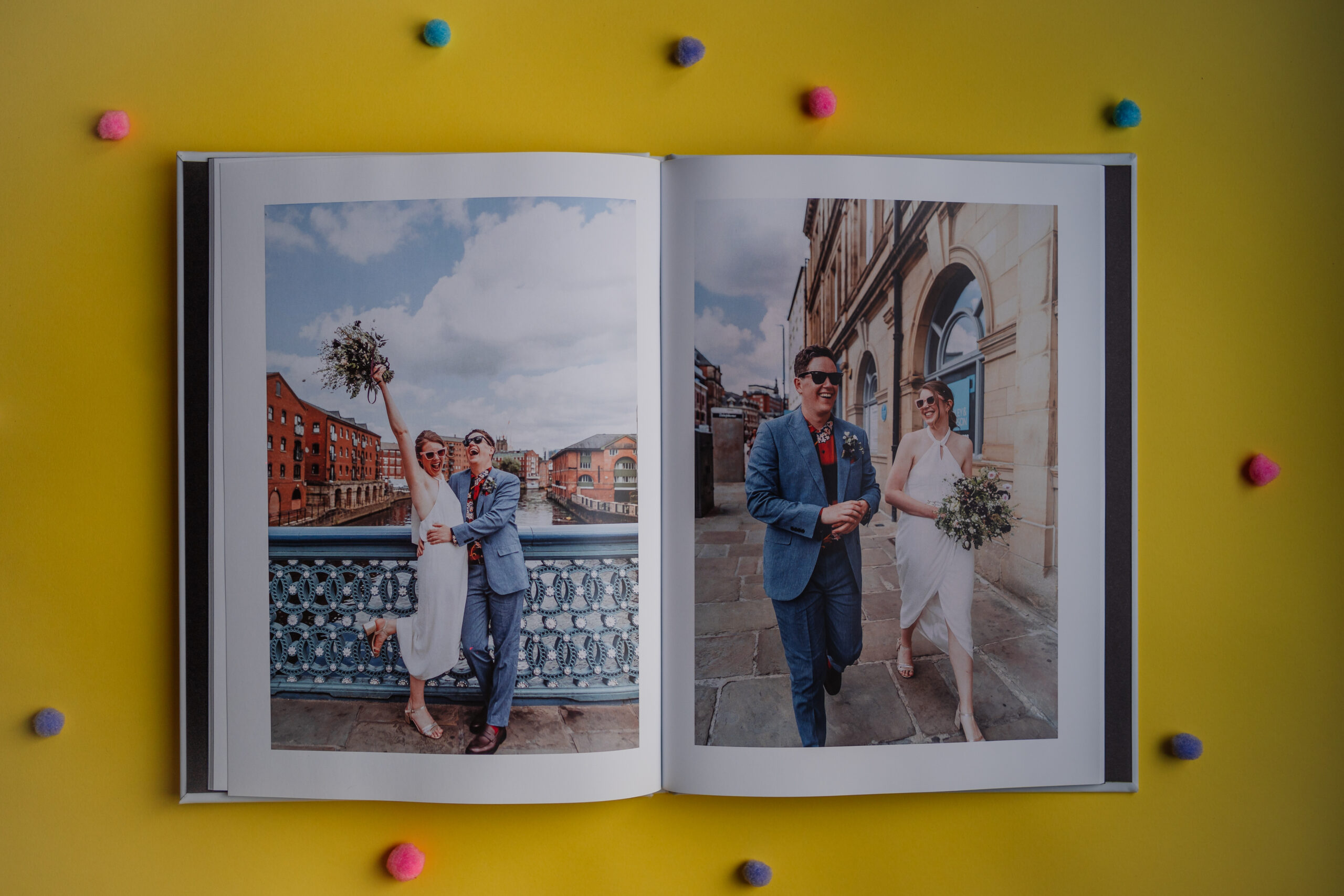 Photobooks-2