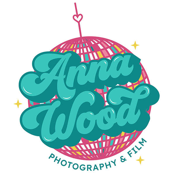 Anna Wood Photography